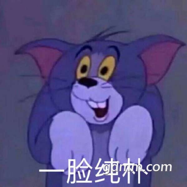 front2_0_Fkh_5acvcKBuW1YJZ-FJaMWuz7UP.1619466447.jpg