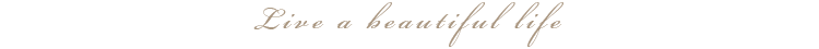 165958jcj1chg68ccxexuc.png