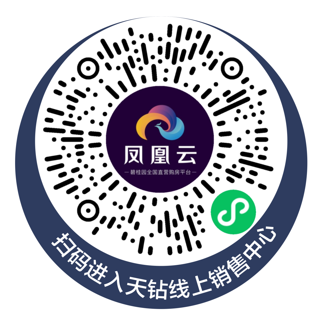 170001gn55q1e11wlmaelu.png