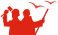 222224fgt6g1nb3l8g3qgv.png