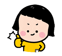 222224tt1ety912d2t1zdt.gif