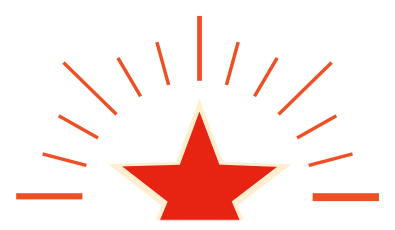 222224wn0bzczw8bhceiiw.gif