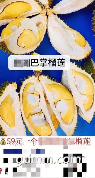 ΢Žͼ_20210428110449.jpg