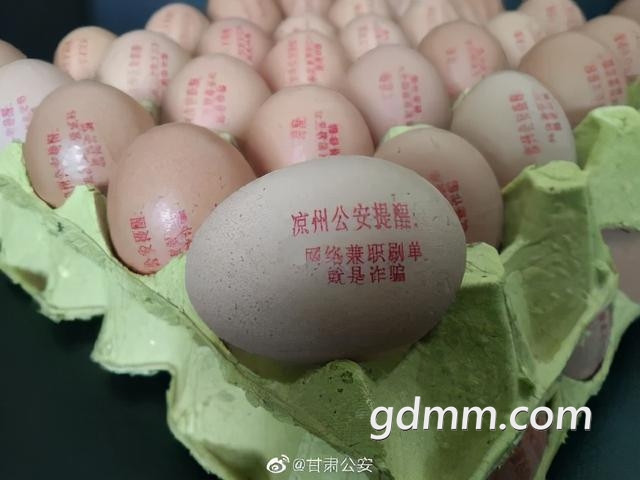 ΢ͼƬ_20210429153908.jpg