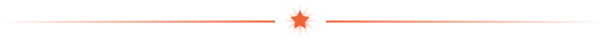 213529s8xu9zg3zgcucdg2.gif
