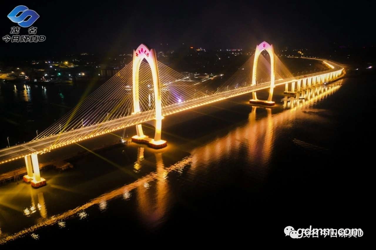 front2_0_FqieVQk0KTGn2eCHHcXJvgS5qaTU.1619704819.jpg