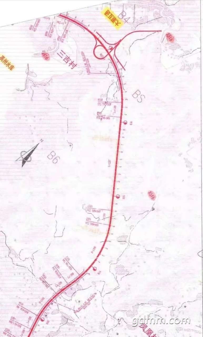 front2_0_FsPIcI_UeYq9UUhnjo7uA-jGjcA0.1619740340.jpg