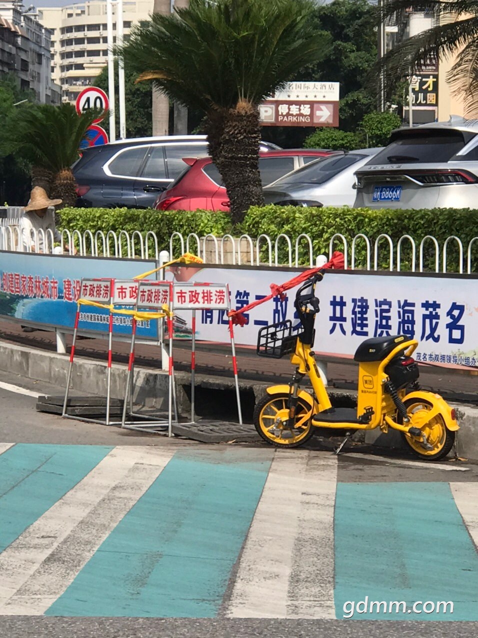 front1_0_FvYQKJi-RfqaJYEsEnrWJB3SKMtB.1619749772.jpg