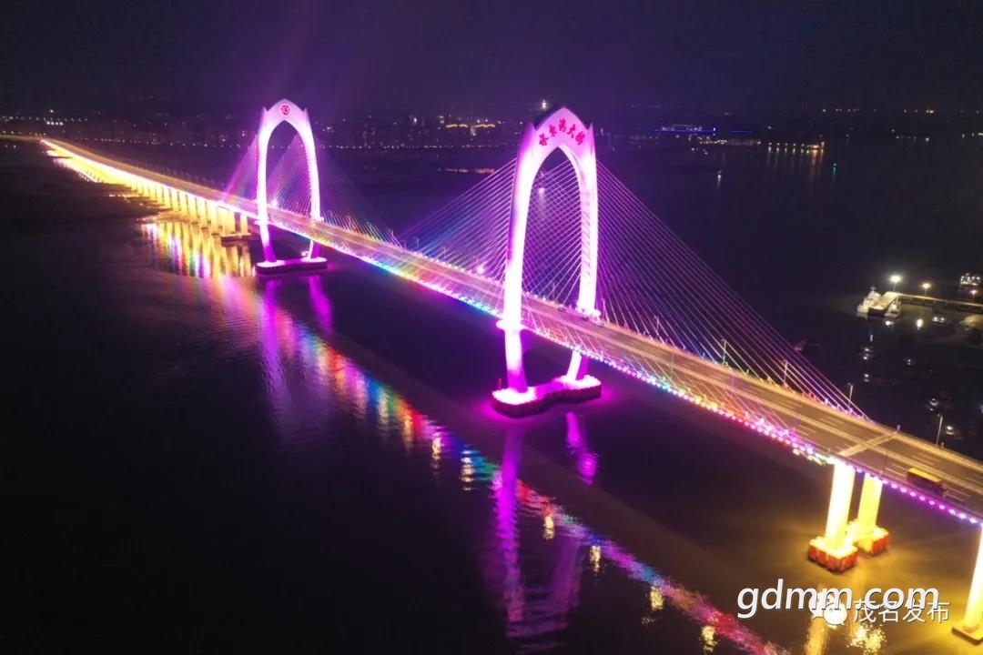΢ͼƬ_20210430120908.jpg