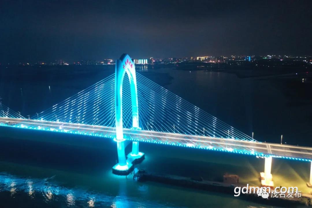 ΢ͼƬ_20210430120902.jpg
