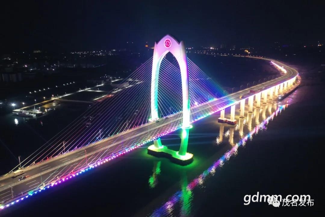 ΢ͼƬ_20210430120911.jpg