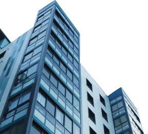 162809uacilldliccam1vq.png