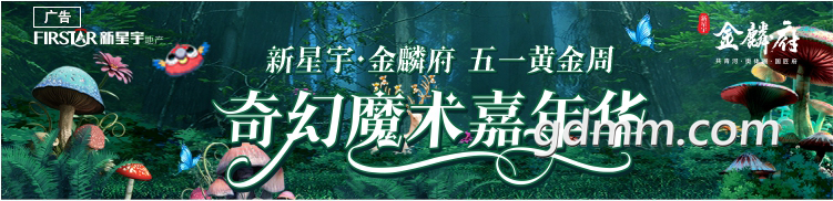 162810nzi1izk7tvb1b16d.png