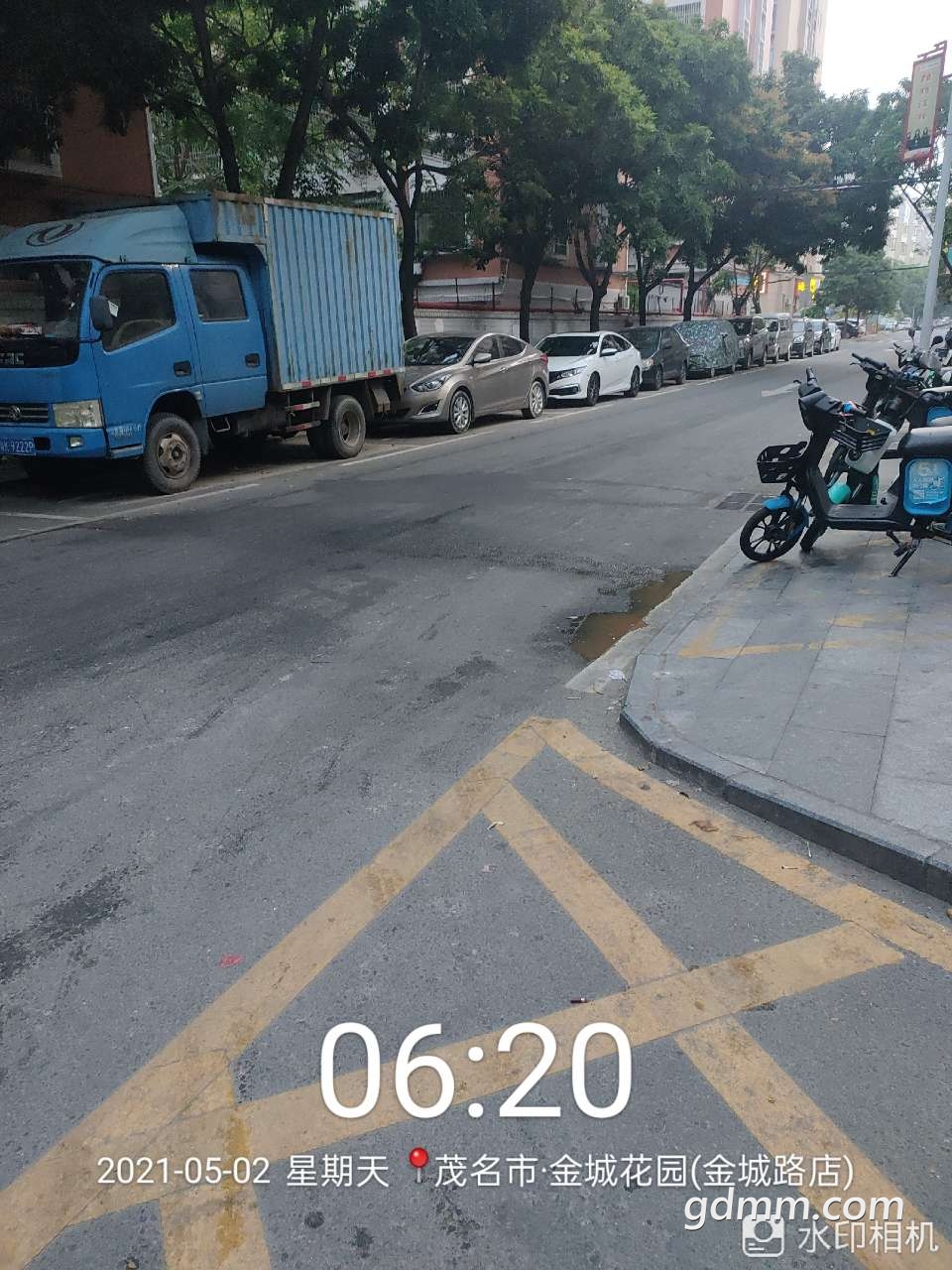 front2_0_FjhyC-A6hk_wGb3v1--_pxZJFpe7.1619912523.jpg