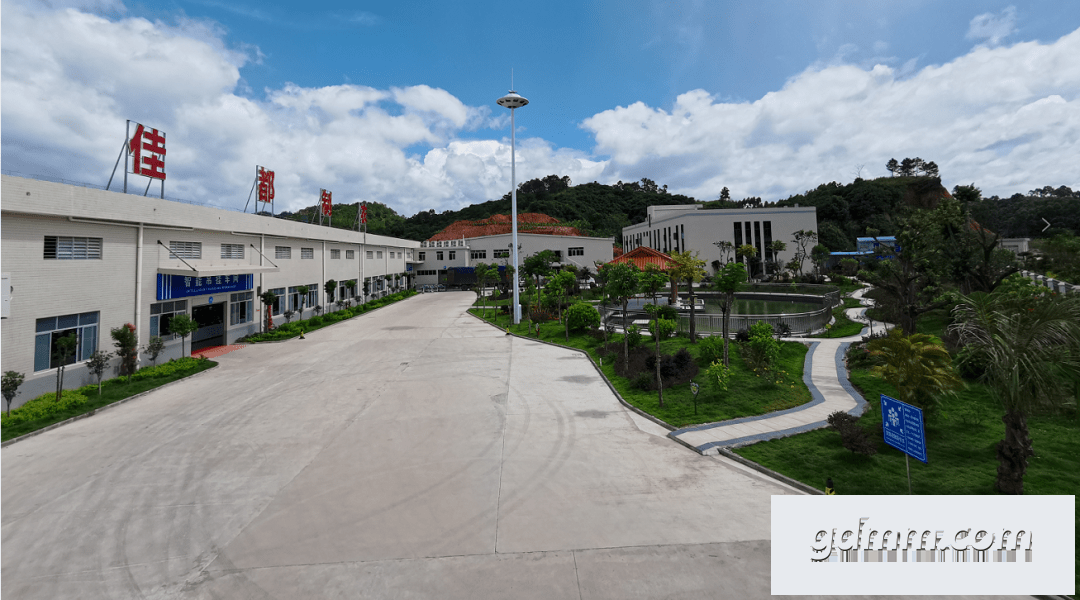 1c9d35745b85448c8752bbfa5f42a54a.png
