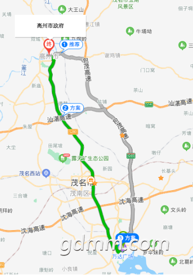 QQͼƬ20210503230048.png