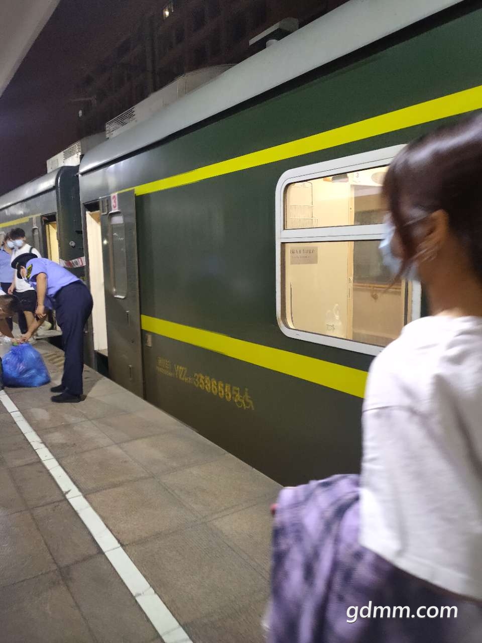 front2_0_FpqbIsJu-aOEiiHya97ONFHuqi8v.1620135708.jpg