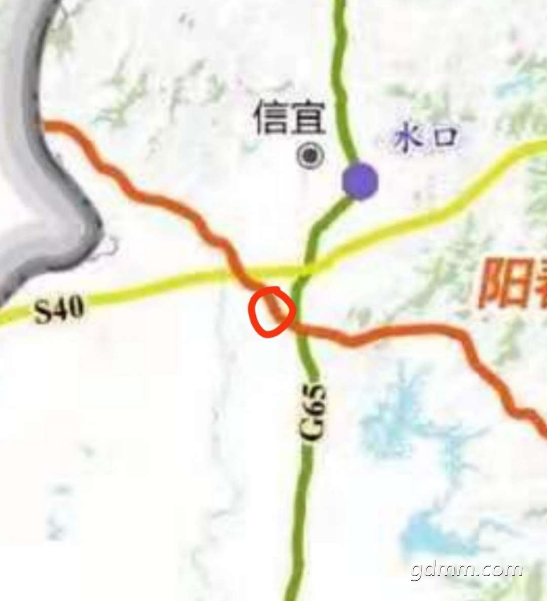 front2_0_FntMvoBwyTwji_OZTkgu7qx3fnVU.1620138904.jpg