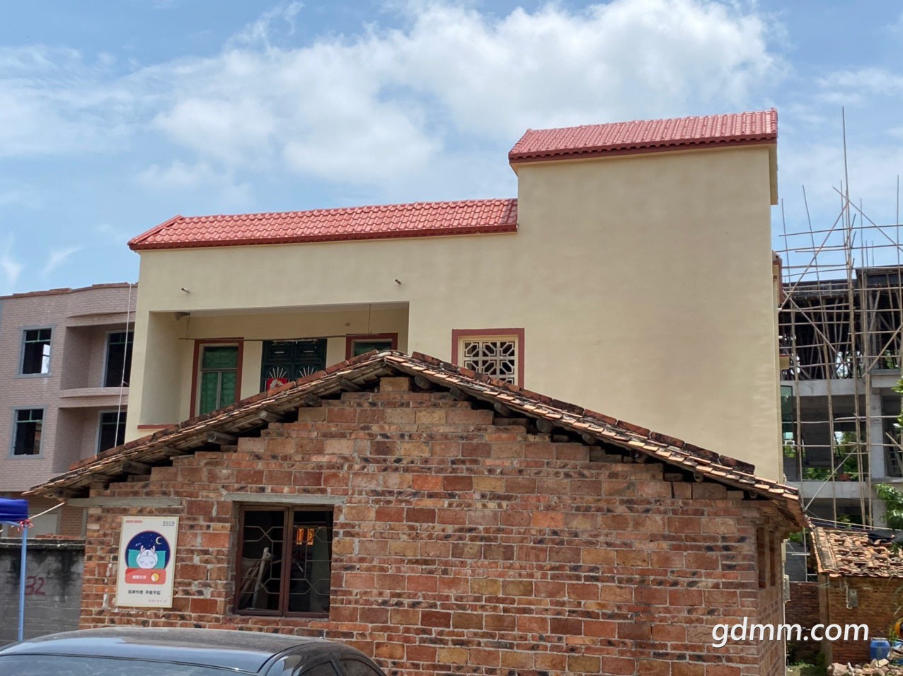 front1_0_FtgOWP_HGYmWudTWwZGdTOb6uxR8.1620190028.jpg