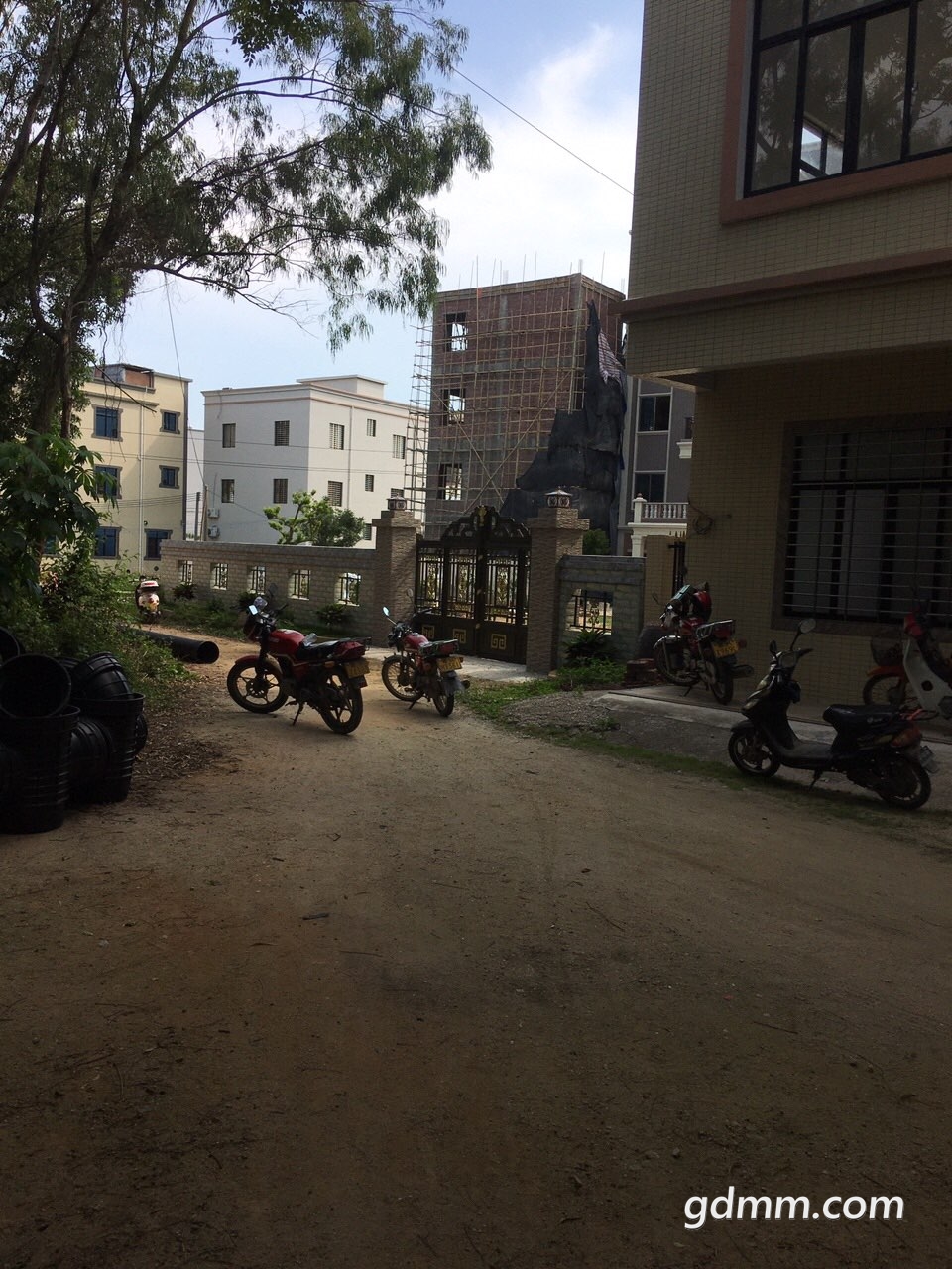 front1_0_FjzsIqkwwlZor6YxDp95m9rA9nzg.1620204331.jpg