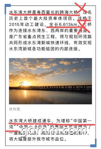 2C8C7B8E-739D-493C-B6B9-16B6C80420DA.jpeg