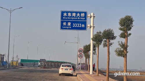 894D5C26-1AC5-41EB-8156-6ACDF52AAAEC.jpeg