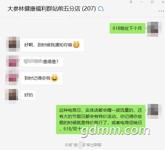 235656464.png