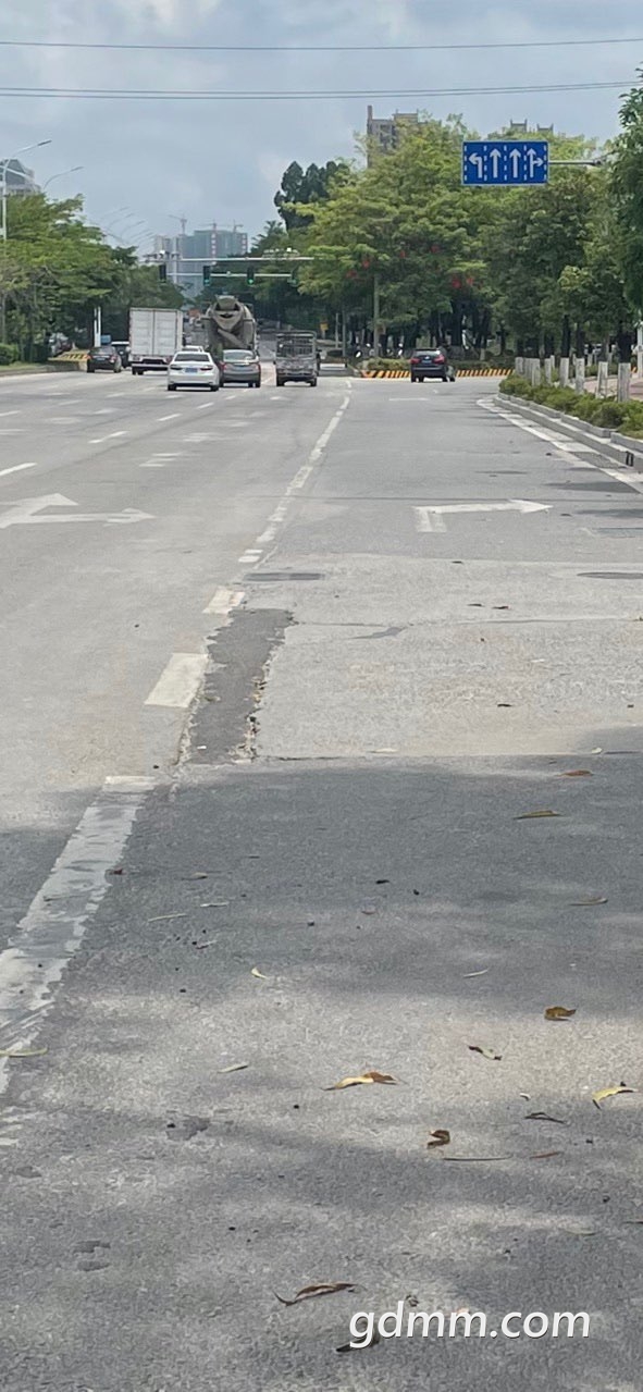 front1_0_FoLujN5FVOfJgFvYJcgVyUHaFX5K.1620279248.jpg