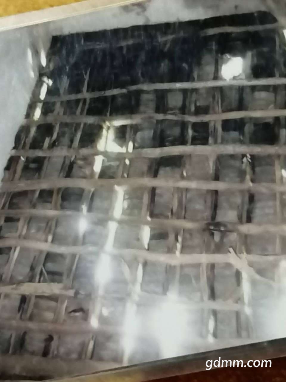 front2_0_FtG31YQPZvG2wOHvAShkXqKJEyQT.1620307080.jpg