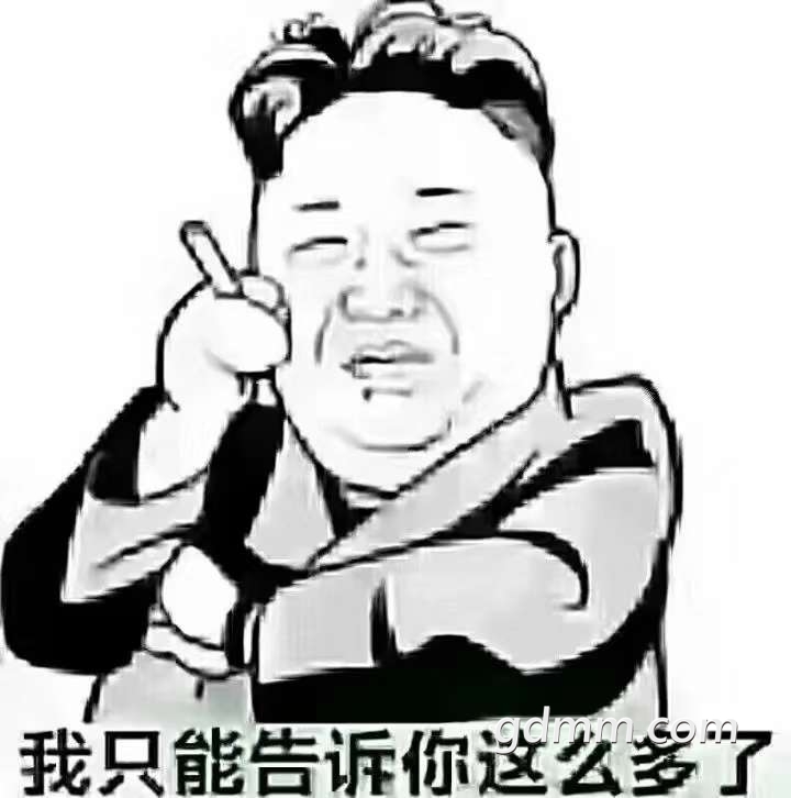 front2_0_FocLZdQQoIBnUEsFSxrMj4K86yGU.1620309144.jpg