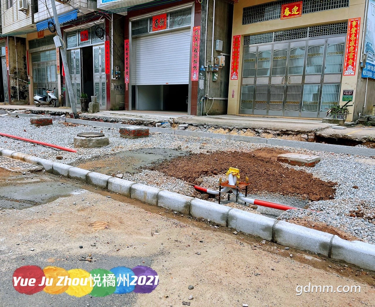 front1_0_Fkbu2qbcbHTYtQLEUtiyNIznG04A.1620314680.jpg