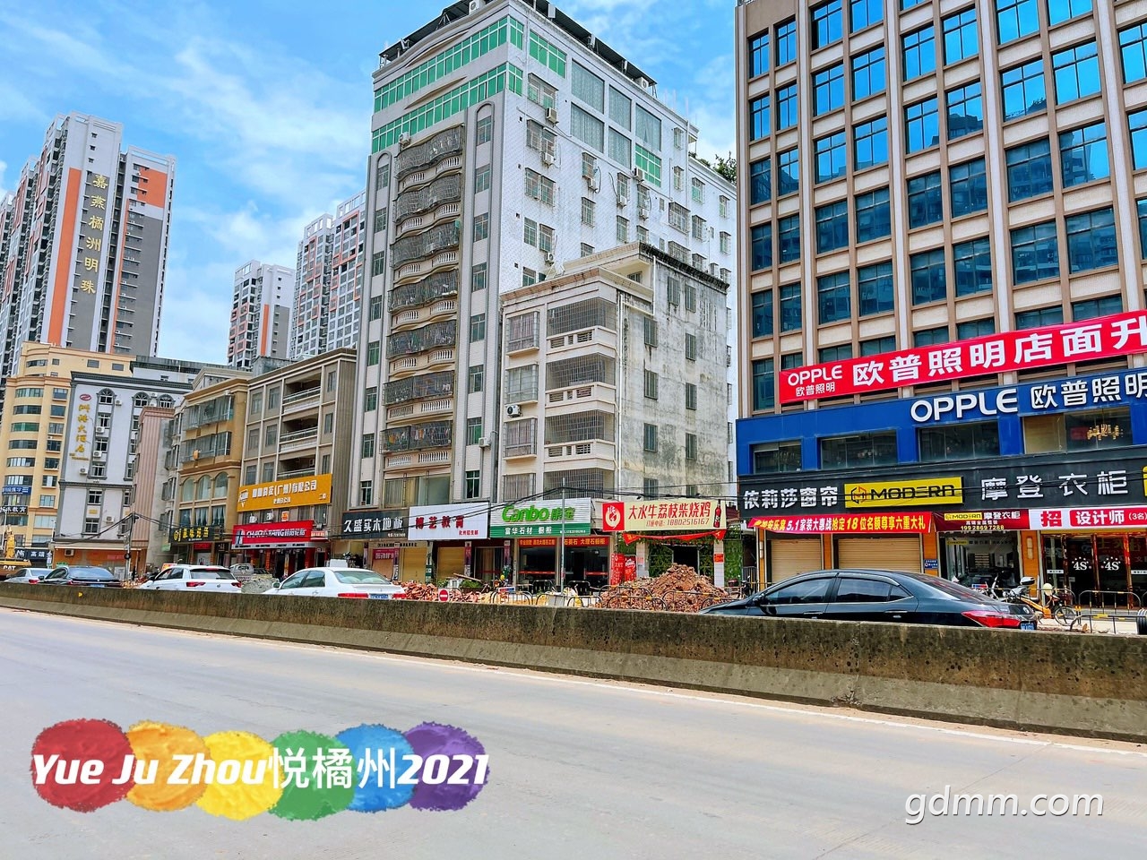 front1_0_Fs72hKKnf7gDn39pOkDR5gsbNBv2.1620314680.jpg