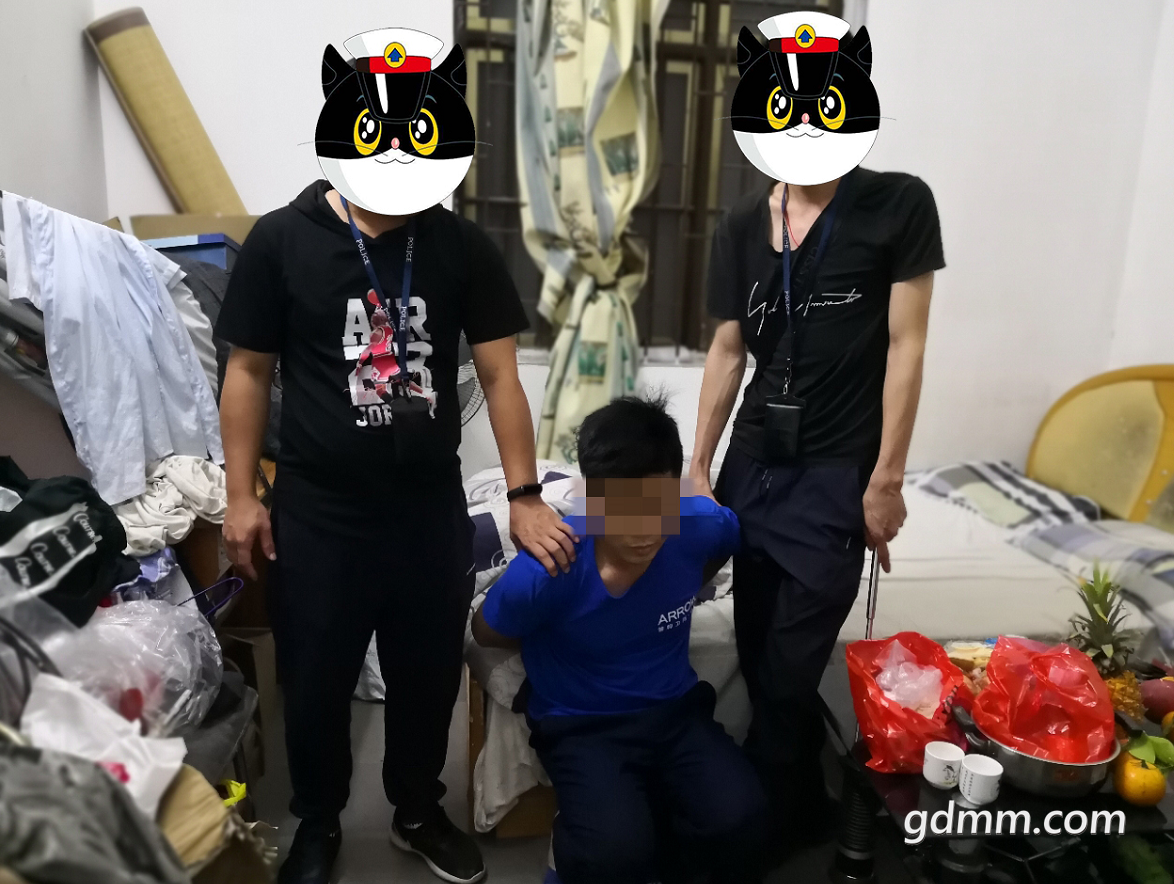 360ͼ20210507101329854.png