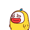174032sssunnqkzk66m8kz.gif