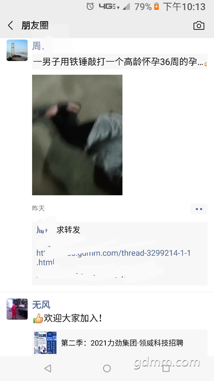 front2_0_FkO4qbtfvQBdPVXxTTXG_Y24AVN1.1620397157.png