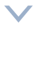 230950mooxy8ree8x8oqje.gif
