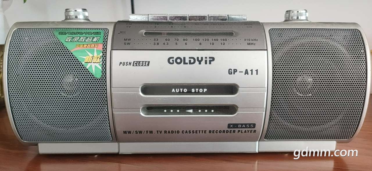 front2_0_FpWQBBYU2P9dHgttEn0Rssfe3Wyy.1620454725.jpg