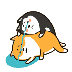160058h6e9kqzqpvjqgze6.png