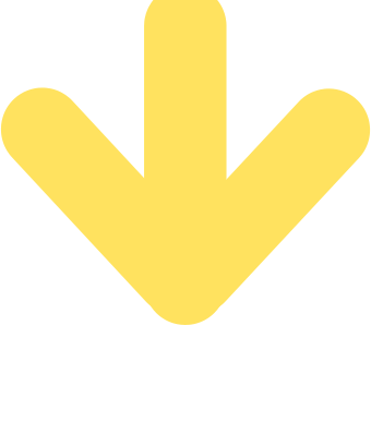160059fcvmvv9ydzy9pzzo.gif