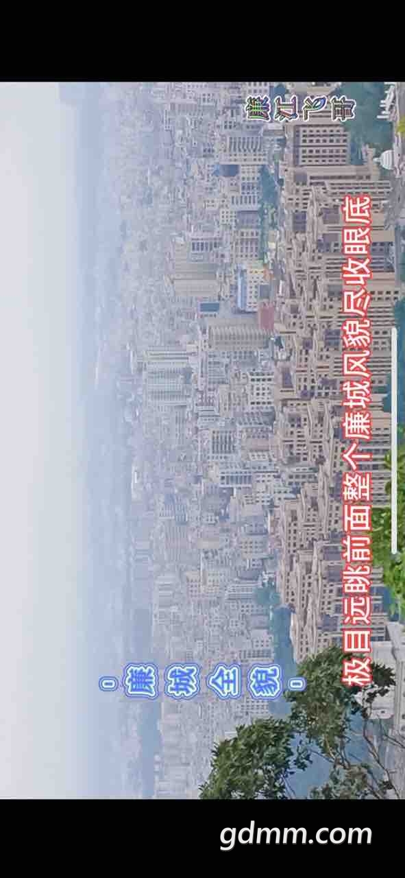 front1_0_FvP8TOlc87JtCcPt4bfbYX65P7Uh.1620670662.jpg