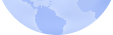 211030c72n77xbqxat77z7.png