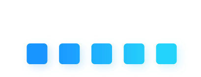 211030ub66515hc713o5gz.gif