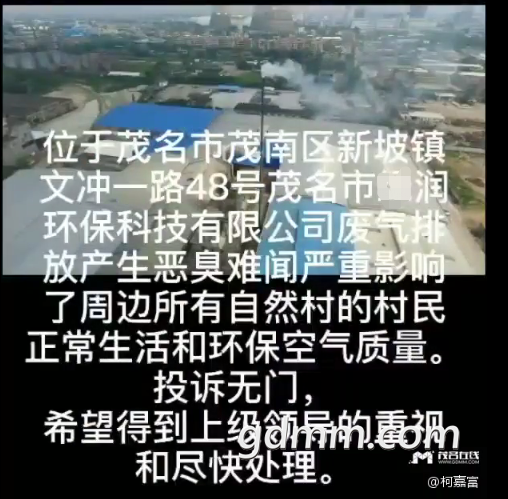 ΢Žͼ_20210512220752.png