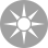 125230ikznhukx9hbkr6bu.png