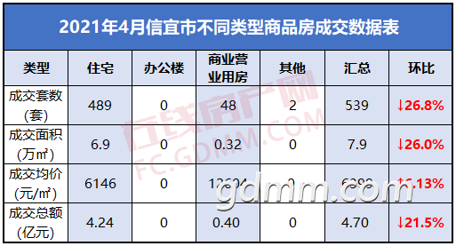 144046wu8sp88cqpgc3jq5.png