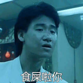 front2_0_Fqh5xU9DvB5g0W2R77uXm-YnIJZh.1620908762.gif