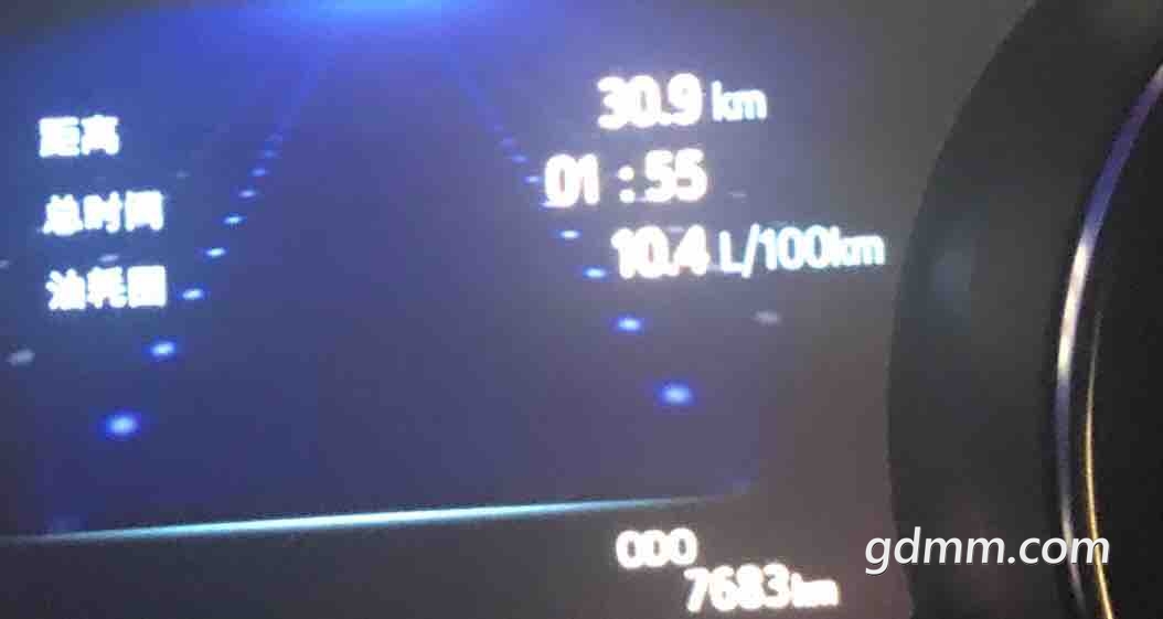 front1_0_FvLJhojTiN14A2b2tm0bgRZbmylm.1620916119.jpg