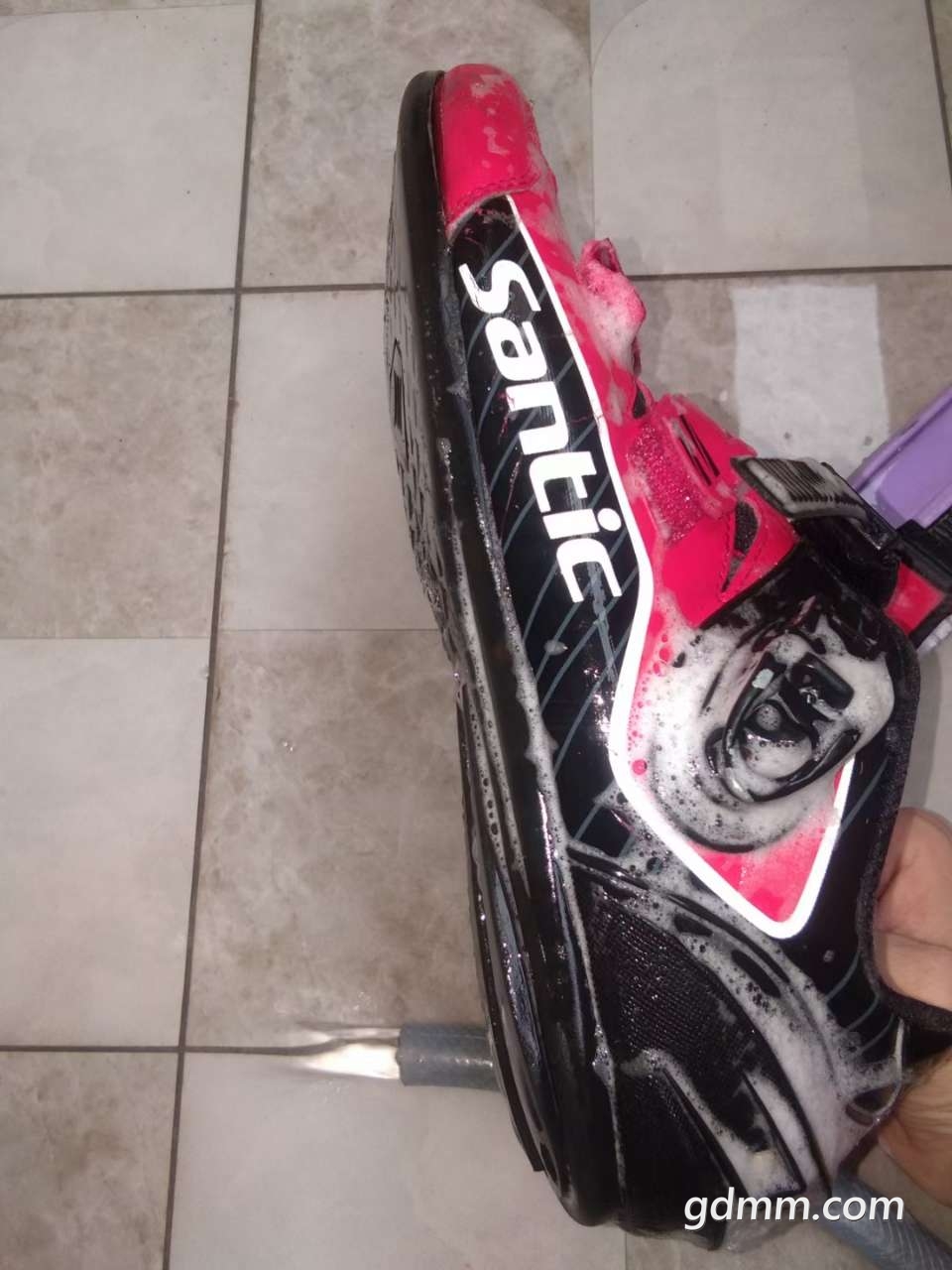 front2_0_FihVh2ndFdyb3LDKPMoMMWnzBJZL.1620949534.jpg