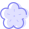 153656pnrfar0w1gm10x07.png
