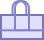 153657rvv3r5573pw3wp5w.png